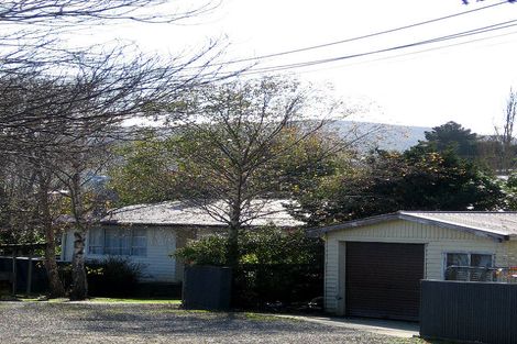 Photo of property in 9 Kairimu Street, Stokes Valley, Lower Hutt, 5019