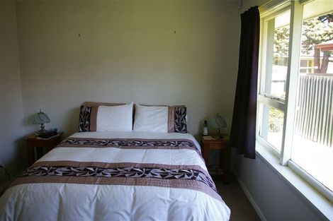 Photo of property in 11 Colina Street, Avonhead, Christchurch, 8042