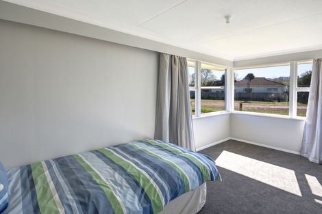 Photo of property in 93 Formby Street, Outram, 9019