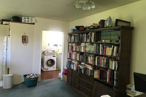 Photo of property in 36 Hamilton Avenue, Ilam, Christchurch, 8041