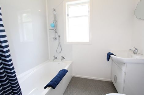 Photo of property in 27 Benella Street, Tokoroa, 3420