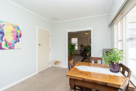 Photo of property in 11 Scott Avenue, Hamilton East, Hamilton, 3216