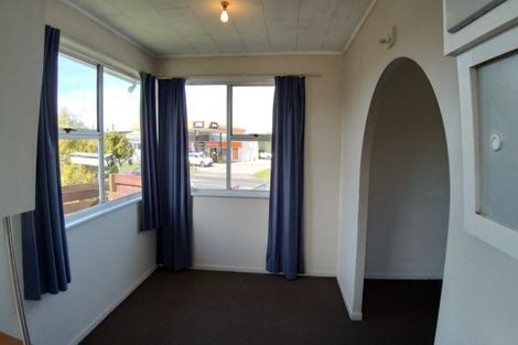 Photo of property in 154 Cascades Road, Pakuranga Heights, Auckland, 2010