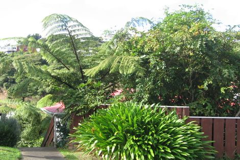 Photo of property in 39 Hathaway Avenue, Karori, Wellington, 6012