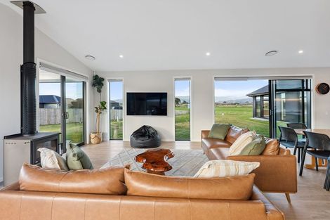 Photo of property in 24c Gawler Street, Te Horo Beach, Otaki, 5581