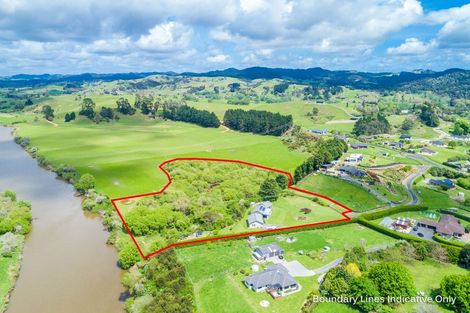 Photo of property in 25f Kauri Ridge Drive, Ngaruawahia, 3793