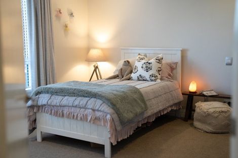 Photo of property in 1 Davren Way, Tamahere, Hamilton, 3283