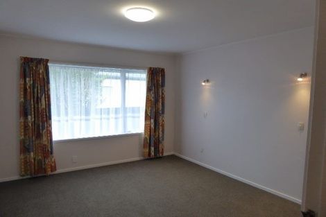 Photo of property in 2/21 Atawhai Drive, The Wood, Nelson, 7010