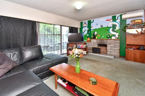 Photo of property in 51 Myers Road, Manurewa East, Auckland, 2102