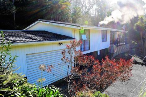 Photo of property in 77 Endcliffe Road, Kaiti, Gisborne, 4010