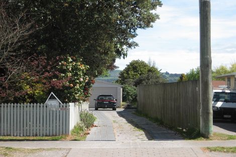 Photo of property in 2/52 Pihanga Street, Taupo, 3330