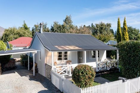 Photo of property in 7a Wilkin Road, Wanaka, 9305