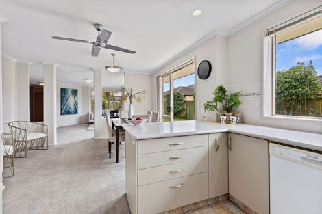 Photo of property in 29 Marshwood Place, Papamoa Beach, Papamoa, 3118