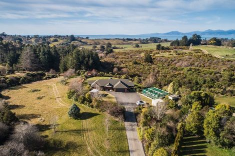 Photo of property in 99 Dawson Road, Upper Moutere, 7173