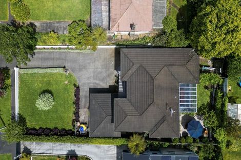 Photo of property in 102 Awatere Avenue, Beerescourt, Hamilton, 3200