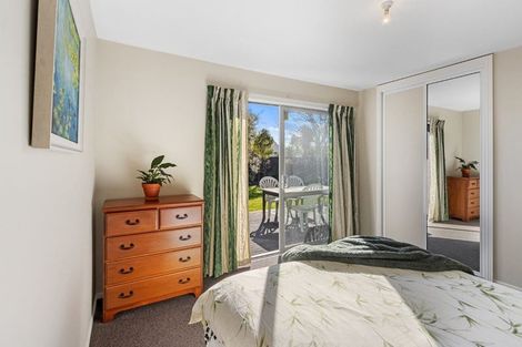 Photo of property in 32 Portman Street, Woolston, Christchurch, 8062
