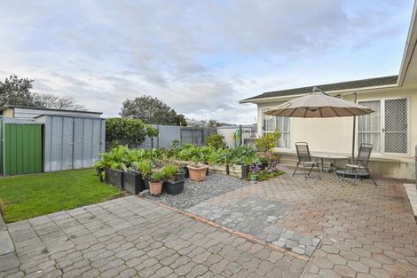 Photo of property in 168 Flaxmere Avenue, Flaxmere, Hastings, 4120