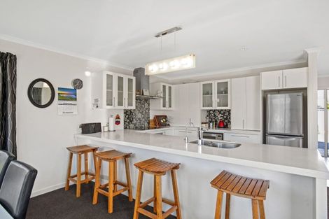 Photo of property in 8 Quail Close, Alexandra, 9320