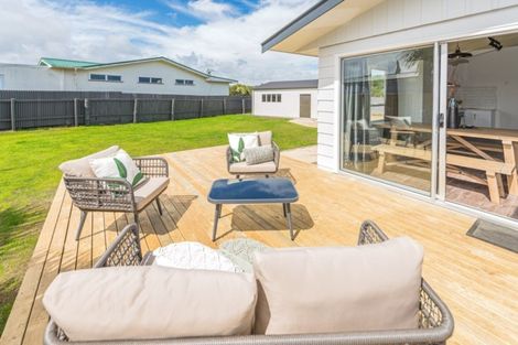 Photo of property in 8a Kings Avenue, Gonville, Whanganui, 4501