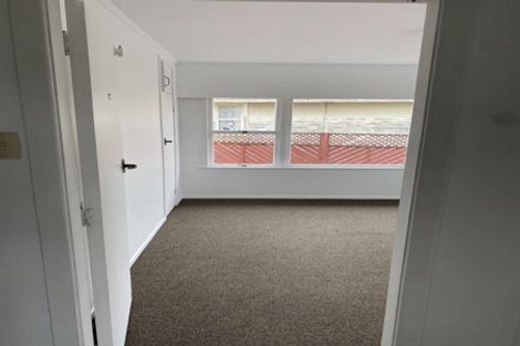 Photo of property in 22 Stanley Street, Matamata, 3400