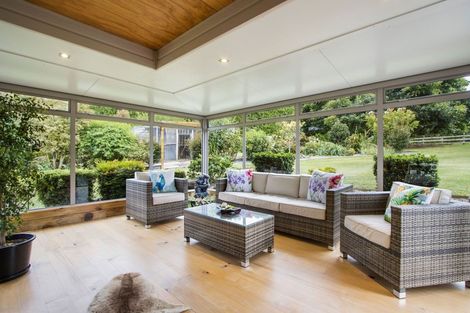 Photo of property in 360 Wharawhara Road, Tahawai, Katikati, 3178