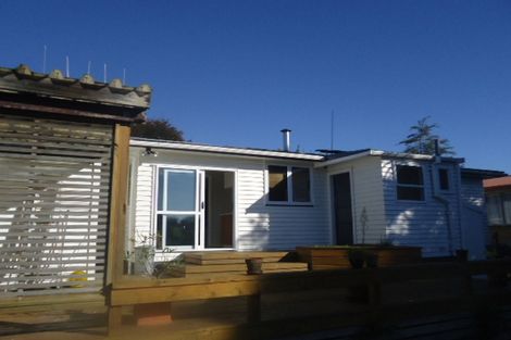 Photo of property in 20 Bledisloe Avenue, Putaruru, 3411