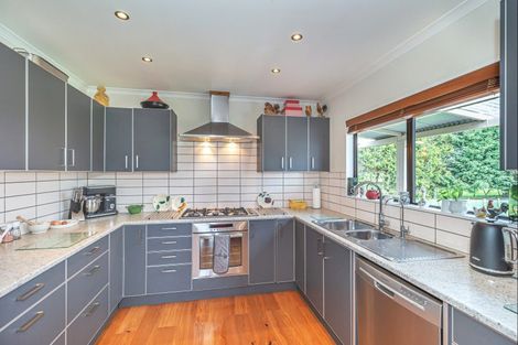 Photo of property in 236 Oturoa Road, Poroutawhao, Levin, 5572