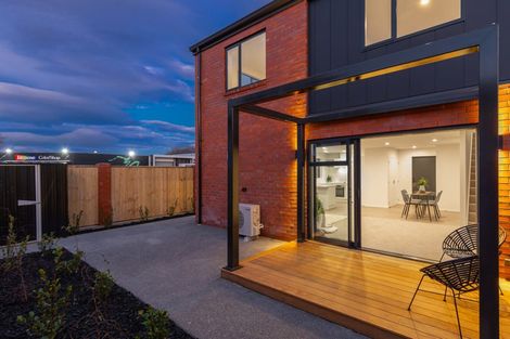 Photo of property in 30a Redwood Street, Blenheim, 7201