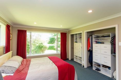 Photo of property in 143 Turners Road, Ouruhia, Christchurch, 8083