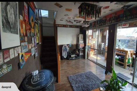 Photo of property in 3 Tasman Views, Otamatea, Whanganui, 4501