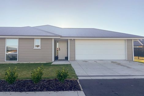 Photo of property in 7 Whitehorn Drive, Lincoln, 7608