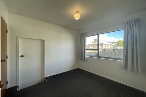 Photo of property in 1/94 Roberts Road, Te Atatu South, Auckland, 0610