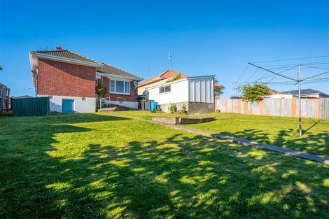Photo of property in 177a North Street, West End, Timaru, 7910