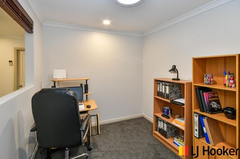 Photo of property in 13d Pokeno Road, Pokeno, 2402