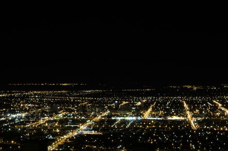 Photo of property in 33 Harry Ell Drive, Cashmere, Christchurch, 8022