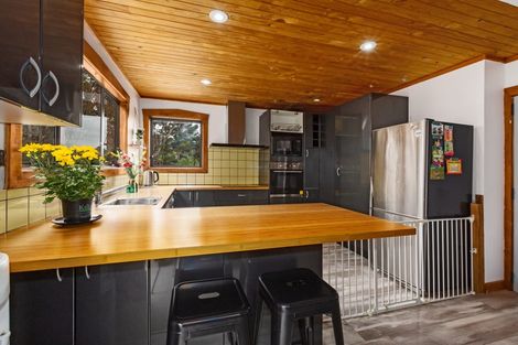 Photo of property in 3 Whitford Brown Avenue, Papakowhai, Porirua, 5024