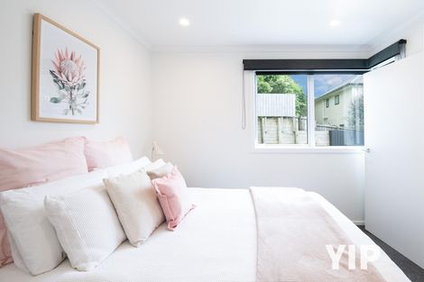 Photo of property in 75a John Sims Drive, Broadmeadows, Wellington, 6035