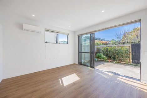 Photo of property in Verdant Lane, 22/269 Rosedale Road, Albany, Auckland, 0632