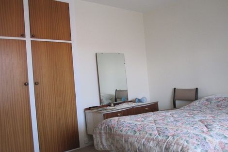 Photo of property in 1/39 Strathfield Avenue, Dallington, Christchurch, 8061