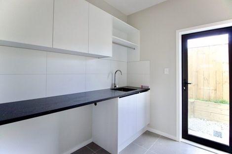 Photo of property in 9 Babina Avenue, Kumeu, 0810