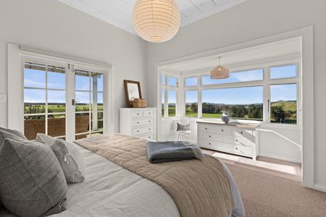 Photo of property in 163 Tait Road, Maraekakaho, Hastings, 4171