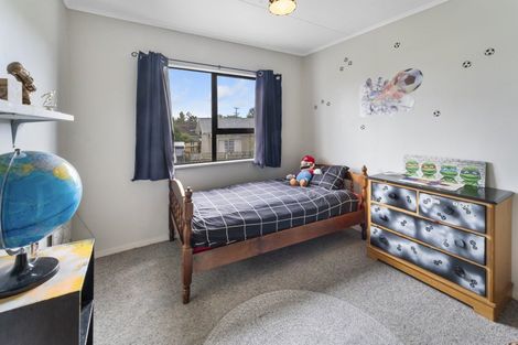 Photo of property in 2/117 Parkers Road, Tahunanui, Nelson, 7011