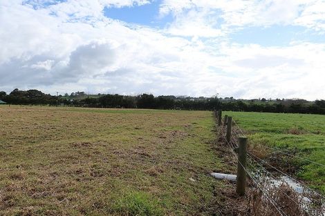 Photo of property in 72 Beach Road, Dargaville, 0310