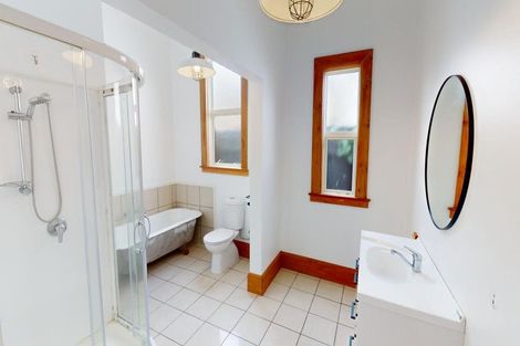 Photo of property in 11 Hereford Street, West End, Palmerston North, 4410