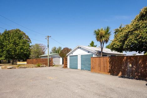 Photo of property in Brydon Street, Renwick, 7204