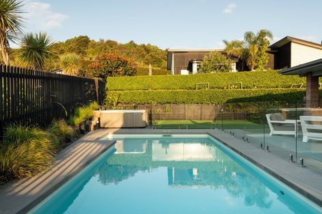 Photo of property in 187 Lakes Boulevard, Pyes Pa, Tauranga, 3112