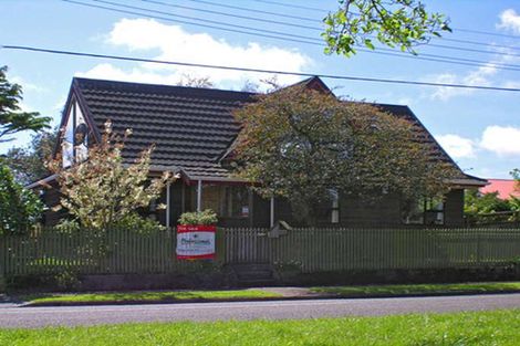 Photo of property in 145 Riverside Drive, Waiwhetu, Lower Hutt, 5010