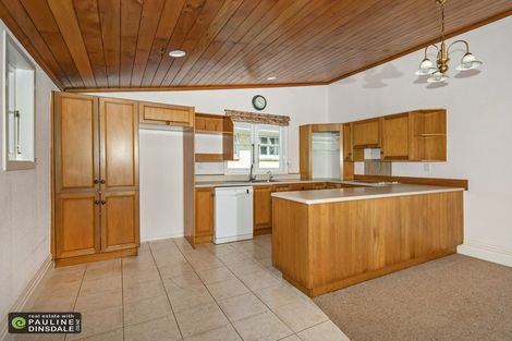 Photo of property in 3 Kirikiri Road, Woodhill, Whangarei, 0110