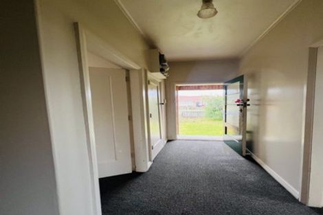 Photo of property in 2-4 Hobson Street, Gore, 9710