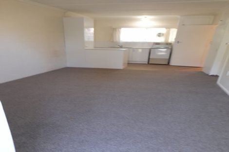 Photo of property in 1/108 Macfarlane Street, Hamilton East, Hamilton, 3216